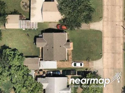 S Oak Ave for Sale