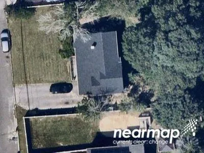 Watchill Ave for Sale