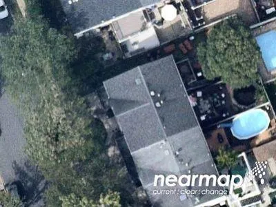 Boulder St for Sale
