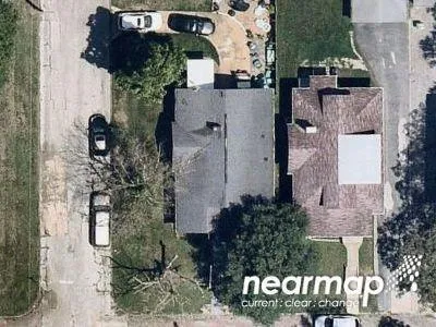 Sycamore St for Sale