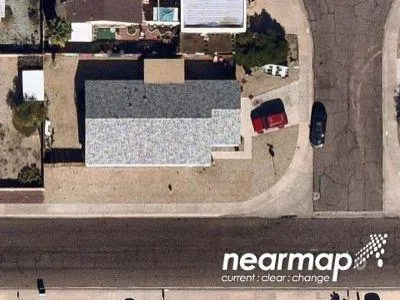 S Picana Cir for Sale