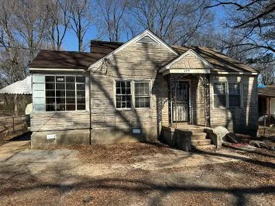 New Willow Rd for Sale