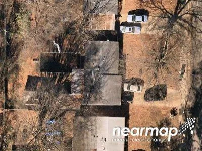 Phyllis Ln for Sale