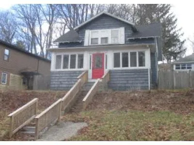 Beaverbrook Pkwy for Sale