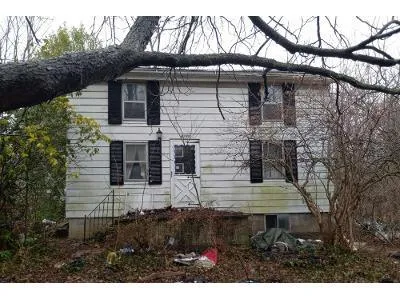 Warren Sharon Rd for Sale