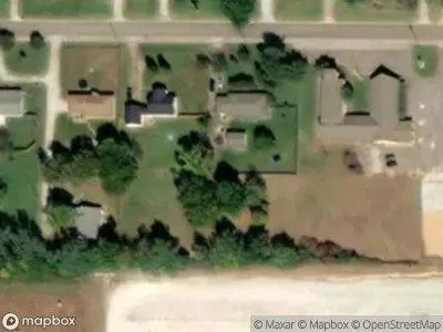 County Road 1560 for Sale