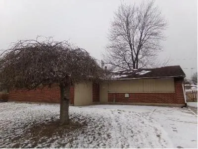 Berchman Dr for Sale