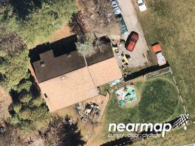 Walbert Ave for Sale