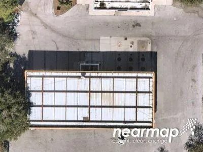 66th Street Cir W for Sale