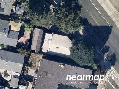 Broadway Ave for Sale