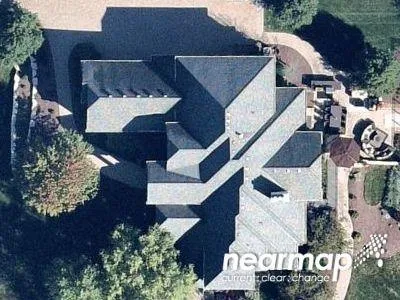 Forest Edge Dr for Sale