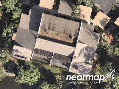 Timberlakes Dr Apt 202 for Sale