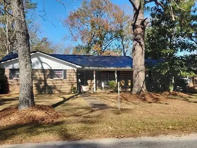 Bibb St for Sale