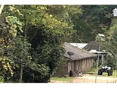 Sherman Ave for Sale