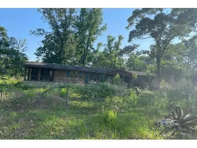Anne Rose Rd for Sale