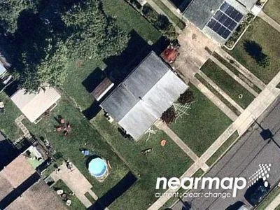 Marion Ave for Sale