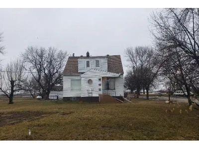 108th Ave S for Sale