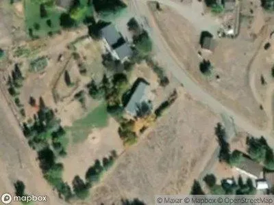 Whitefish Pl for Sale