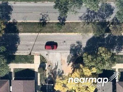 N Lowell Ave for Sale