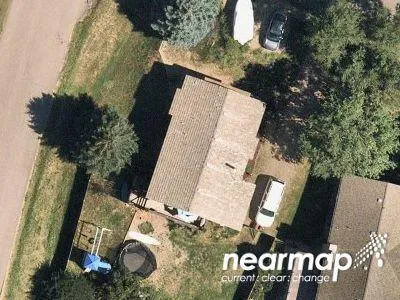 Inlet Ct for Sale