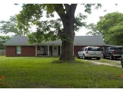 Cates Ln for Sale