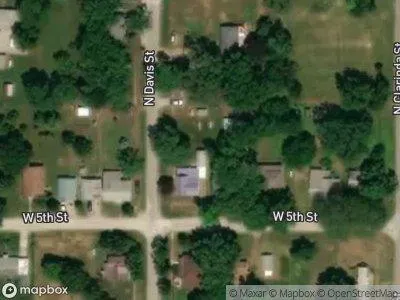 W 5th St for Sale