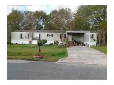 Mr Cliff St for Sale