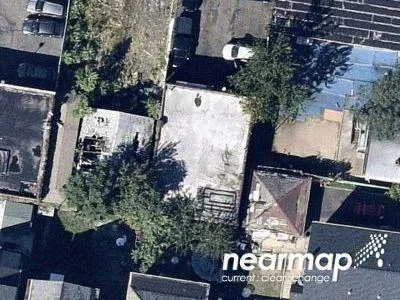 10th Ave for Sale