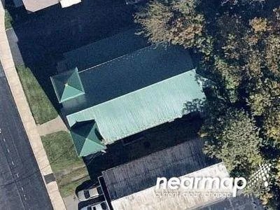 N 1st St for Sale