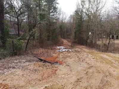Creamer Rd for Sale