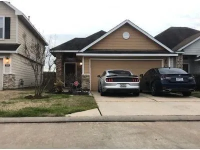 Windfern Trace Dr for Sale