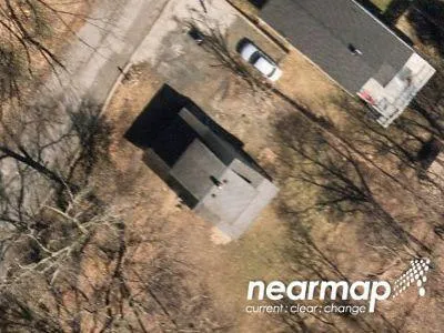 Maiden Ln for Sale