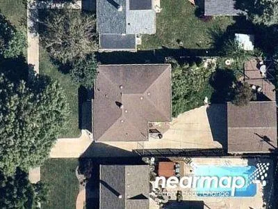 Illinois St for Sale