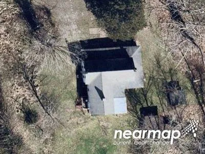 Price Rd for Sale