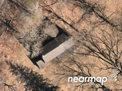 Chandler Ln for Sale