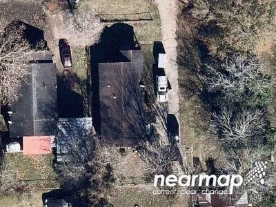 69th Ave for Sale