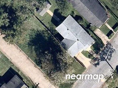Bogan St for Sale