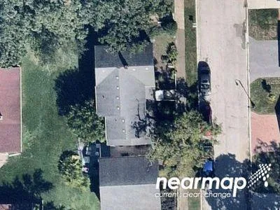 2nd Ave for Sale