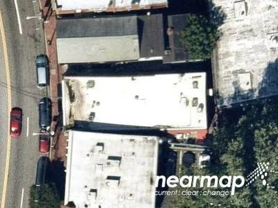 Main St for Sale