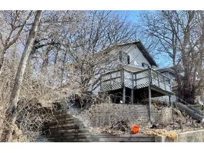 Stutsman St for Sale