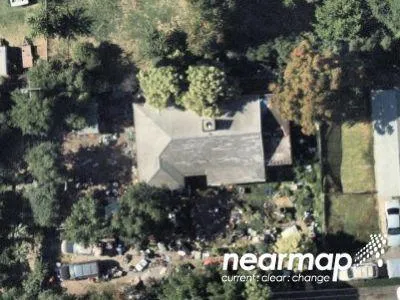 Maple St for Sale