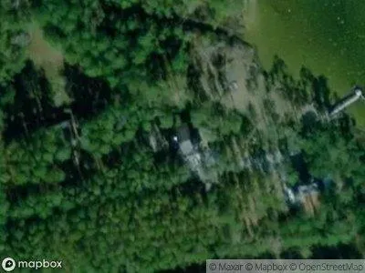 Tosto Rd for Sale