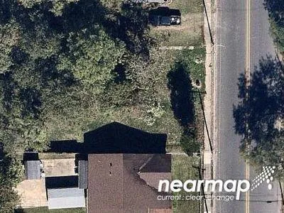 Southern Ave for Sale