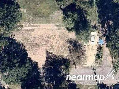 Alabama Ave for Sale