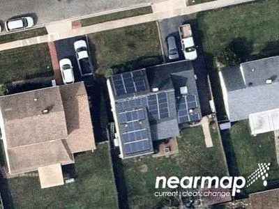 Squirrel Ln for Sale
