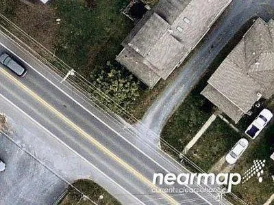 Baltimore Pike for Sale