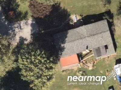 Upper Valley Rd for Sale