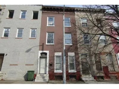 Francis St for Sale