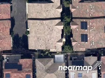 Glenn St for Sale