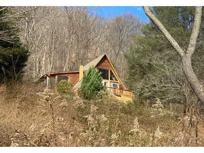 Lorraine Dr for Sale